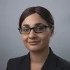 Amal Bass