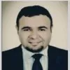 Engr Haitham SHATARAT