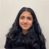 Varshi Munnangi