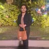 Charmee Gandhi