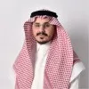 Mohammed Almalki