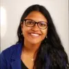 Sanviti Kumar
