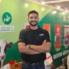 Arshwinder Singh