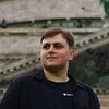 Daniil Davidovich