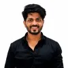 kundan kamlakar