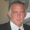 Tomislav Novakovic