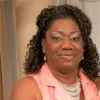 Carolyn Mccoy