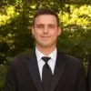 Joel Puckett