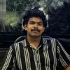 Abhijnan