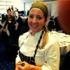 Karla Stradiotto