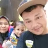 MOHD ZUL HAKIM JAMALUDIN