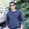 Gokul Rajaraman