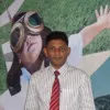 Nafis Naim
