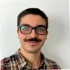 Felipe Persia