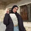 Maryam Abuleil