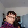 Gauri Shankar Joshi
