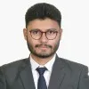 Yashpalsing Thakur