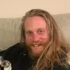 Kyle York