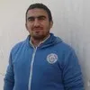 Yousef Kamel