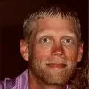 Jason Klaameyer