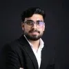 DIVANSH ARORA