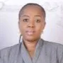 Hajara Awuya