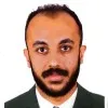 Karim Atef