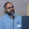 Saurabh Deshpande MBA