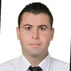 Hadi Hadi