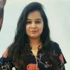 Nishi Patel