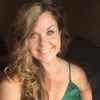 Cheryl Gwynne