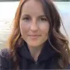 Natasha Proulx