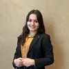 Devanshi Thakkar