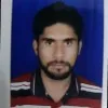 Shahzad Akhtar