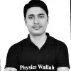 Sharad Tyagi