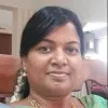 Devi Priyaa