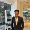 Uday Yadav