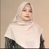 Saarah Sabrina Bazliah