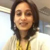 Ruchi Jain