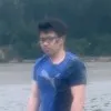 Song Chen