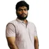Atish Bhankhar