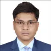 Avinash Singh