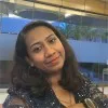 Aishah Appudurai