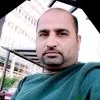 Zahir Hafeez