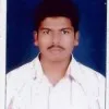 Sanat Rahul