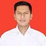 Ryantama Praseptia Wijaya