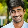 Aravind Sunkara