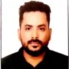 Ravi Prakash