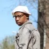 Sibusiso Dladla