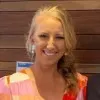Becc Johnston